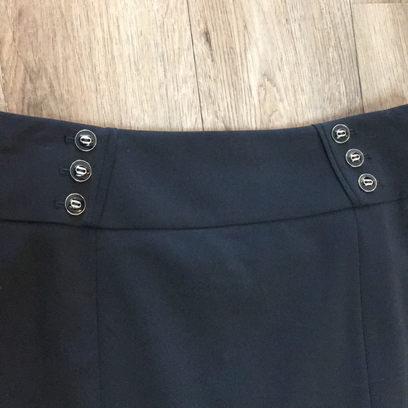 WHBM Skirt NWT - Picture 2 of 7